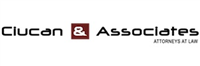 Ciucan & Associates